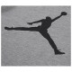 Jordan Παιδική κοντομάνικη μπλούζα Jumpman T-Shirt